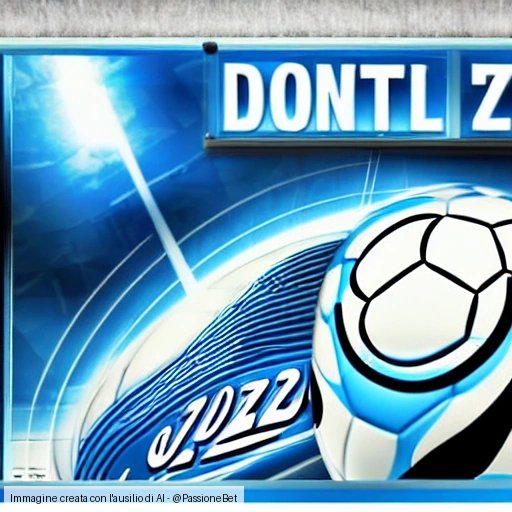 Dominio Nerazzurro e Lezioni Statistiche per l'Analisi Calcistica