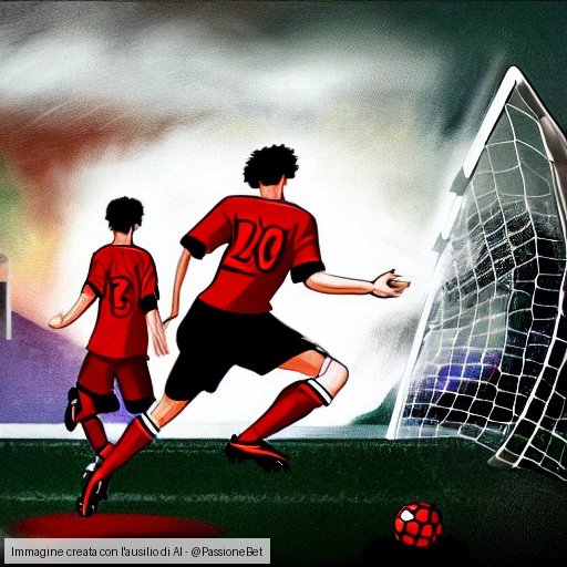 Eintracht e la scommessa sul giovane Kumashiro: Analisi dati