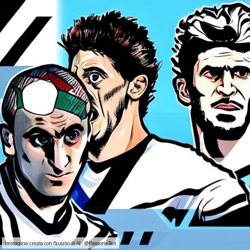 Elkann e la posizione ferma di Exor sul futuro strategico della Juventus