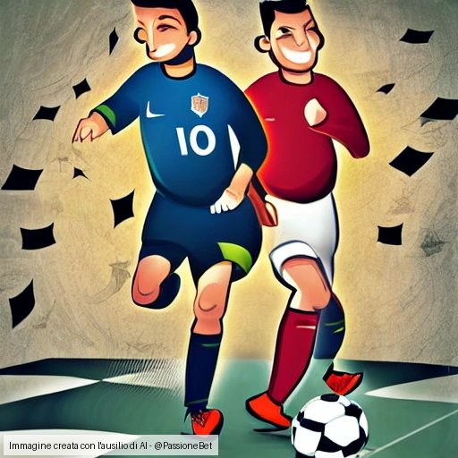 [fallback] Titolo rieditato