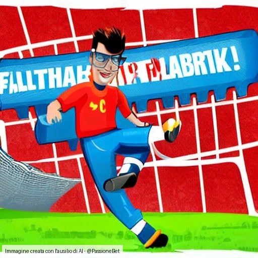[fallback] Titolo rieditato