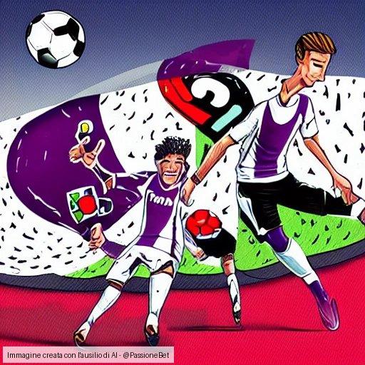 Fiorentina, futuro incerto per Gudmundsson e Dodò