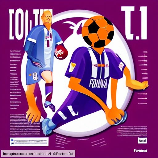 Fiorentina, la Gestione dei Talenti: Analisi Tattica e Potenziale