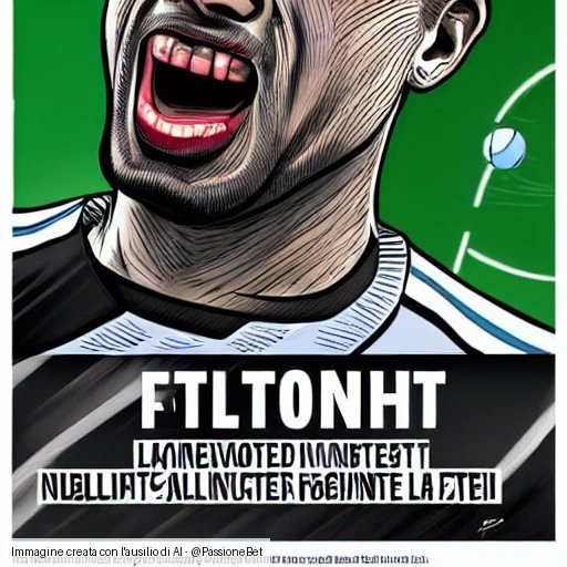 Fulham-Newcastle: la notte storta che influisce sulle quote di betting