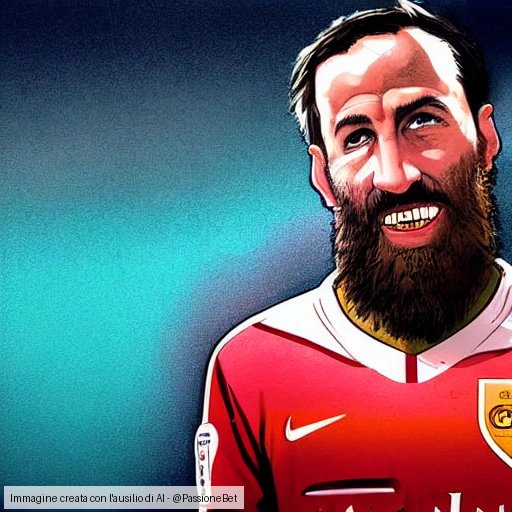 Garber e il futuro della MLS: l'apertura al sistema Pro/Rel