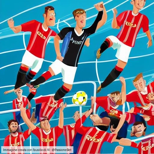 I prospetti più interessanti dell'Eredivisie in rampa di lancio