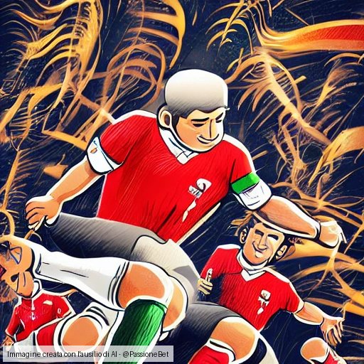 Il Botafogo volta pagina inaspettatamente in Brasile