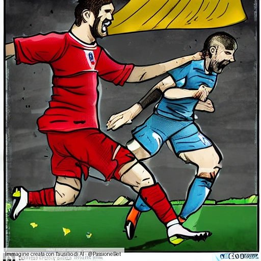 Il cammino verso la Finale: il primo quarto di Coppa Italia