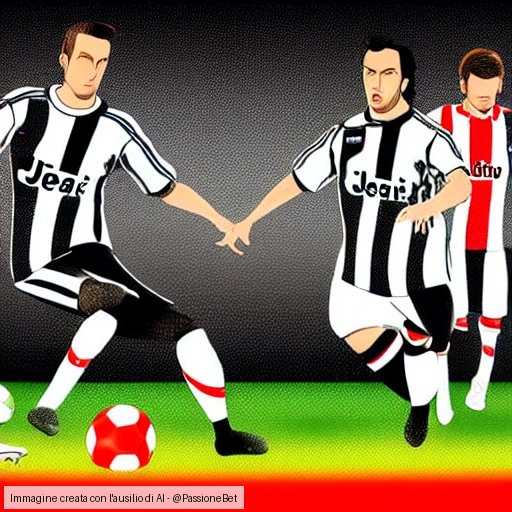 Il dibattito Milan-Juventus e la necessità di chiarezza nel calcio