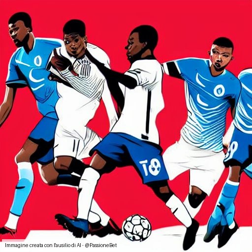 Il duello dei fenomeni: Dembélé, Yamal e Mbappé sotto analisi