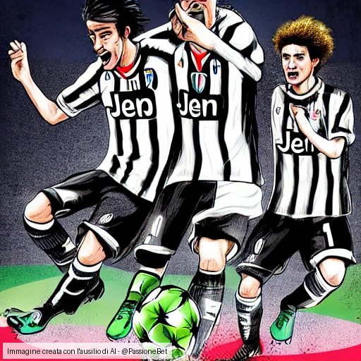 Il futuro della Juventus tra finanza e investimenti miliardari