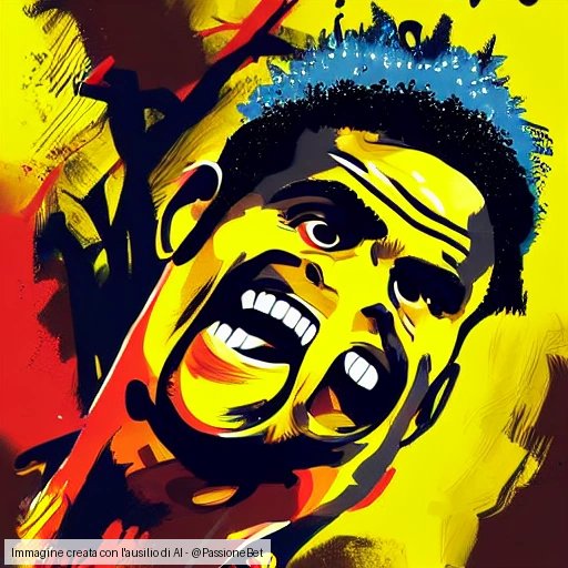 Il futuro di Dani Alves: analisi sul possibile ritorno in campo