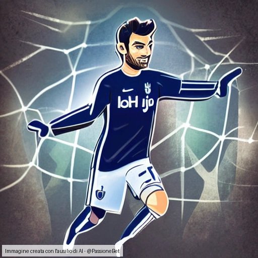 Il Futuro di Hugo Lloris: Analisi Tecnica e Prospettive in MLS