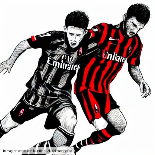 Il Futuro di Maignan e le Strategie Contrattuali del Milan