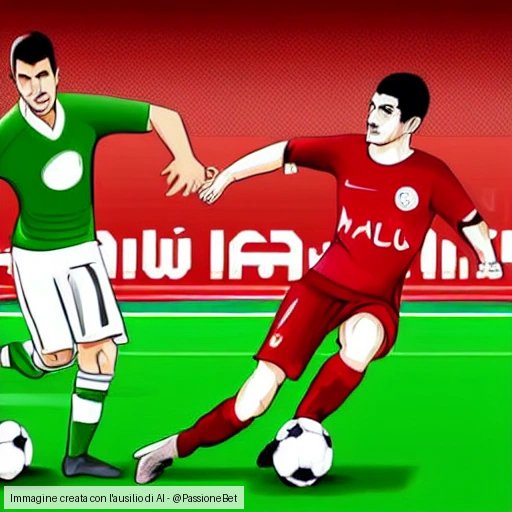 Il futuro di Merih Demiral: Rinnovo Ufficiale con l'Al Ahli