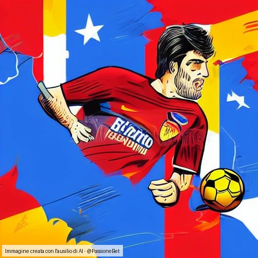 Il futuro di Pisilli tra Roma e Genoa: un bivio analitico