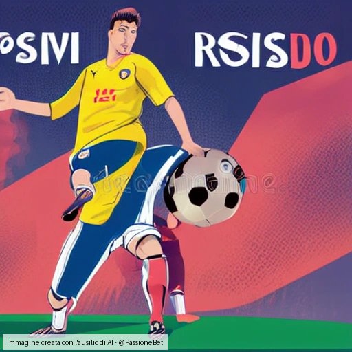 Il futuro rossonero: il rinnovo di Alexis Saelemaekers