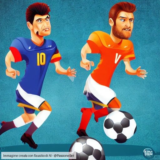 Il Gioco Delle Regole: La Voce Rara dell'Ex Arbitro in TV