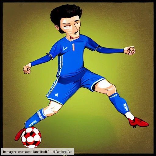 Il giudizio di Hernanes sui talenti: Zaccagni o Soulé?