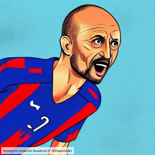 Il giudizio di Spalletti sui talenti Jonathan David e Zhegrova