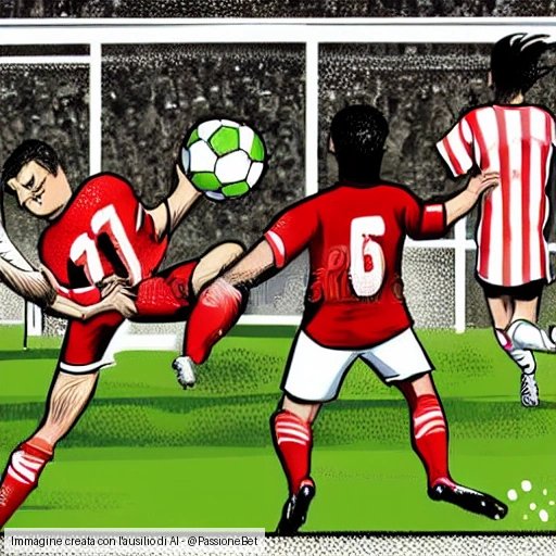 Il peso emotivo del Derby: l'errore che cambia il match in campo