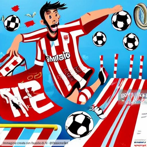 Il processo che scuote il mondo del tifo organizzato a Nizza