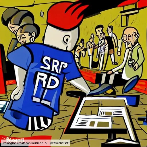 Il Ritorno di Corini a Brescia: Implicazioni Tecniche e Statistiche