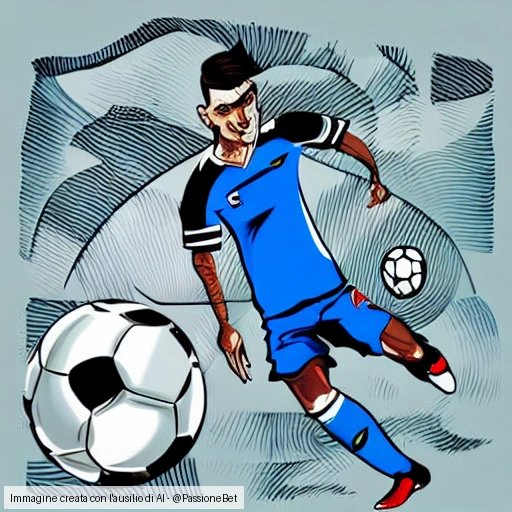 Il ruggito di Icardi: analisi statistica sul bomber ritrovato