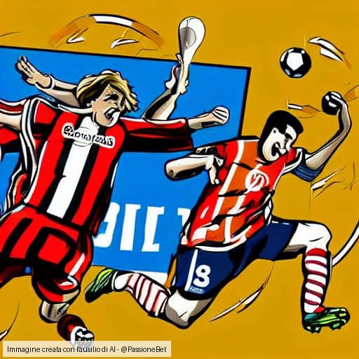Il successo degli ex Serie A: analisi tra Liga e Libertadores