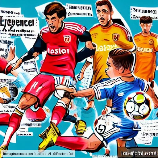 Il talento emergente della Serie C: chi vale di più oggi sul mercato