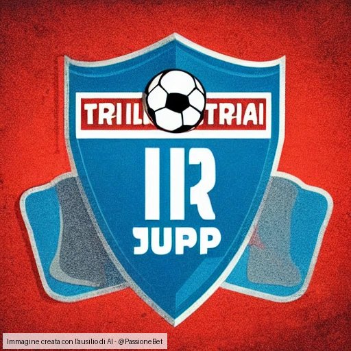 Il Trionfo del Napoli in Supercoppa: Analisi e Prospettive