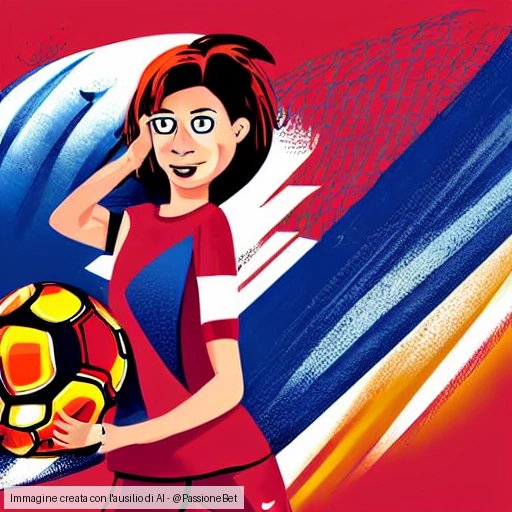 Il Veloce Addio in Women’s Super League dopo 11 Giornate