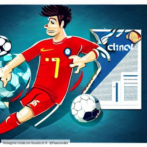Inter: La Gestione Cautelativa dei Rientri Chiave per la Supercoppa