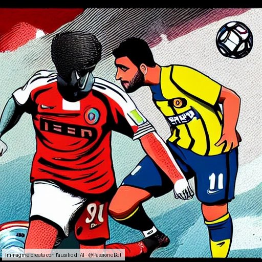 Inter Miami: l'impatto storico di un fenomeno sul campionato