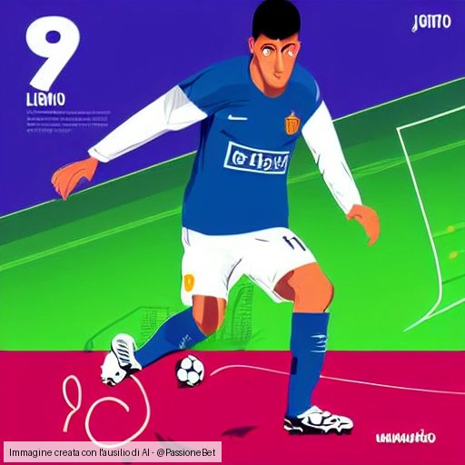 João Cancelo: L'Impatto Statistico e la Sua Rilevanza nel Betting