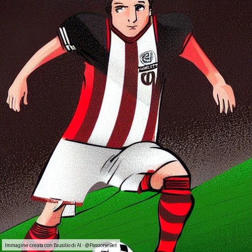 Juan Cruz Meza: il futuro di River Plate sotto la lente