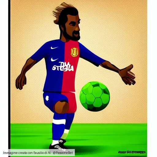 La bufera social su Cesc Fàbregas: analisi e impatto sul Senegal
