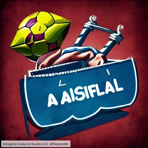 La Caduta dell'Inter nelle Sfide Cruciali: Analisi Statistica Approfondita