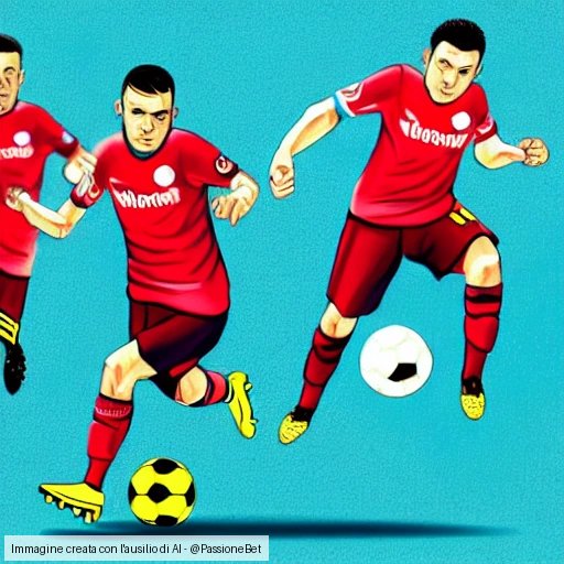 La critica di Wilshere: Gol 'Regalati' e l'Impatto sulle Quote