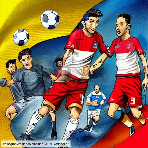 La FIFA alza l'asticella: quanto vale vincere la Coppa del Mondo?