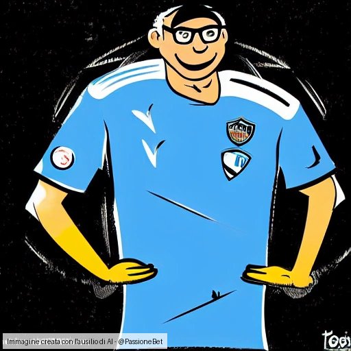 La Lazio di Sarri tra vittoria e le controversie arbitrali