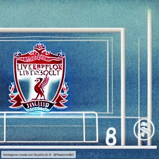 La lezione statistica di Inter-Liverpool in Champions