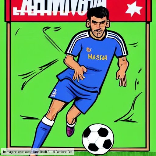 La macchina da gol bavarese continua a macinare record