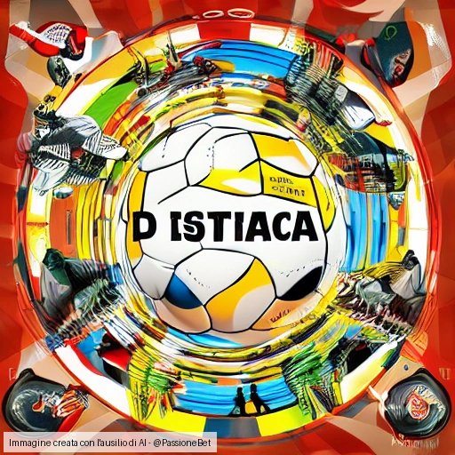 La Mappa del Destino: Analisi Strategica del Sorteggio Mondiale