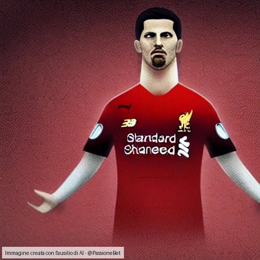 La nuova era di Liverpool e le ambizioni mancate dell'Arsenal