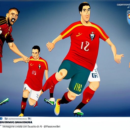 La nuova generazione d'oro della Liga Portugal 2025/26