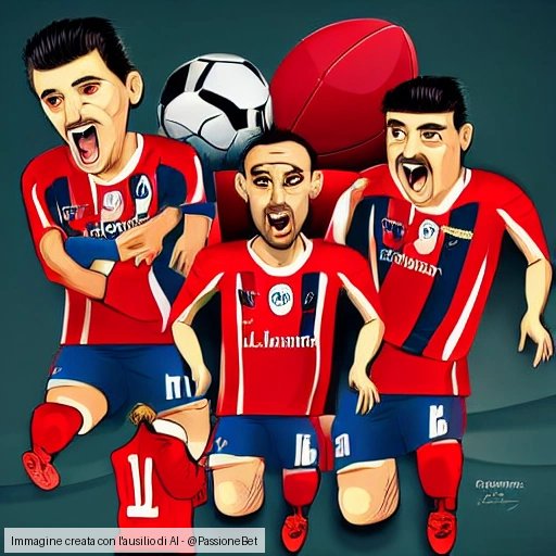 La passione italiana: I numeri del pubblico negli stadi di Serie A