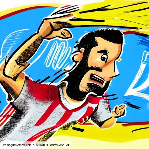 La Risposta di Salah: Un Ritorno da Record in Premier League