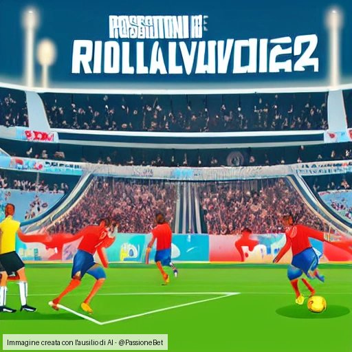 La rivoluzione del gioco: le nuove regole per FIFA 2026