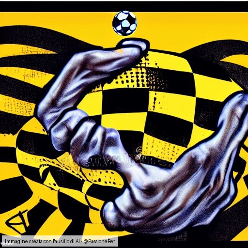 La Rivoluzione in Panchina del Club Brugge: Analisi e Prospettive